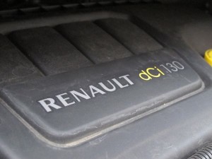 IMG 6299 300x225 LANGEDUURTESTS: Renault Grand Scénic 1.6 dCi (4)