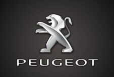 Peugeot: vive la révolution!