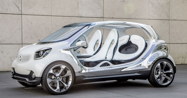 Nieuwe auto 2013 kalender evenementen