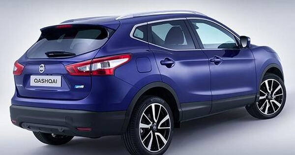 Nieuwe auto 2013 kalender evenementen