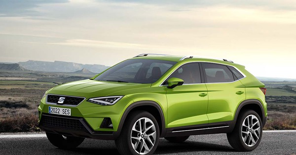 Chevrolet Modellen En Prijzen