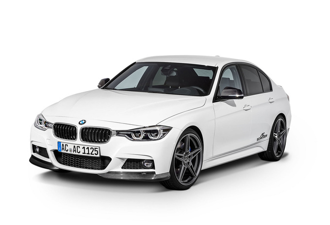 luxury car rental mauritius
