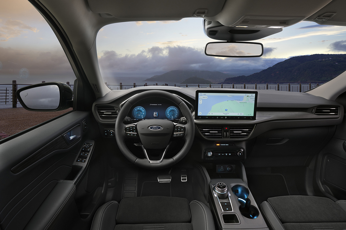 Interrupteur De Rétroviseur électrique Greensen Pour Renault Modus 2007-2012 Et Clio - Numéro OE 8200676529, Installation Facile