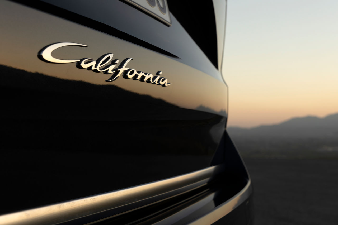 2024 VW California