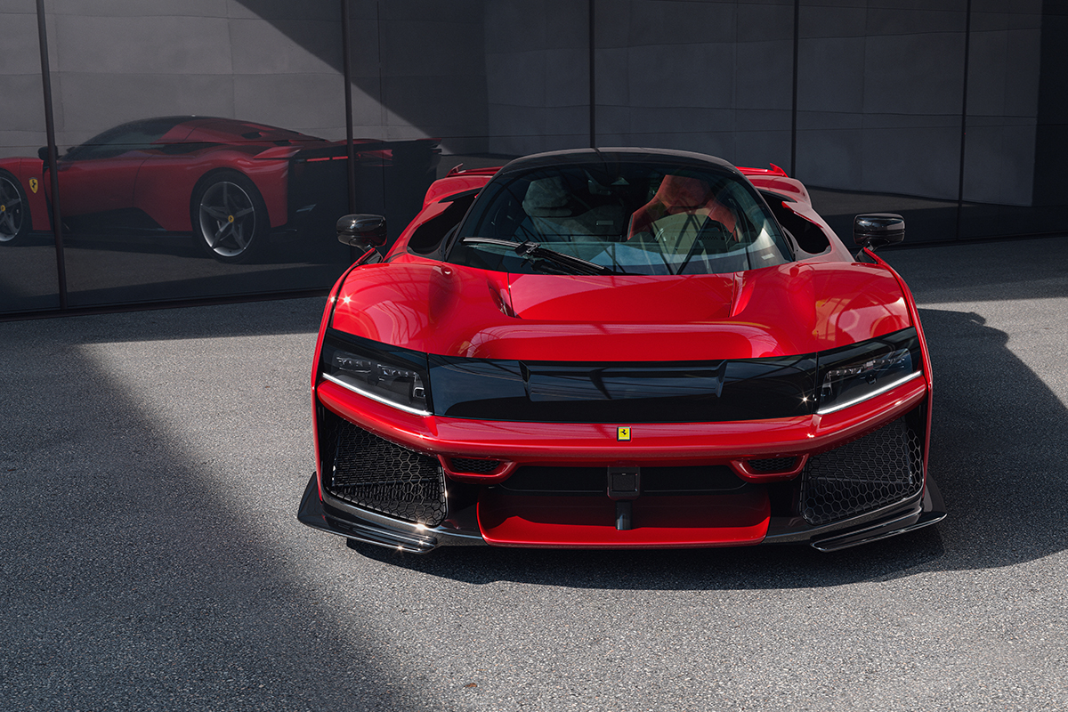 2024 - [Ferrari] F80 - Page 3 09_crop_16_9