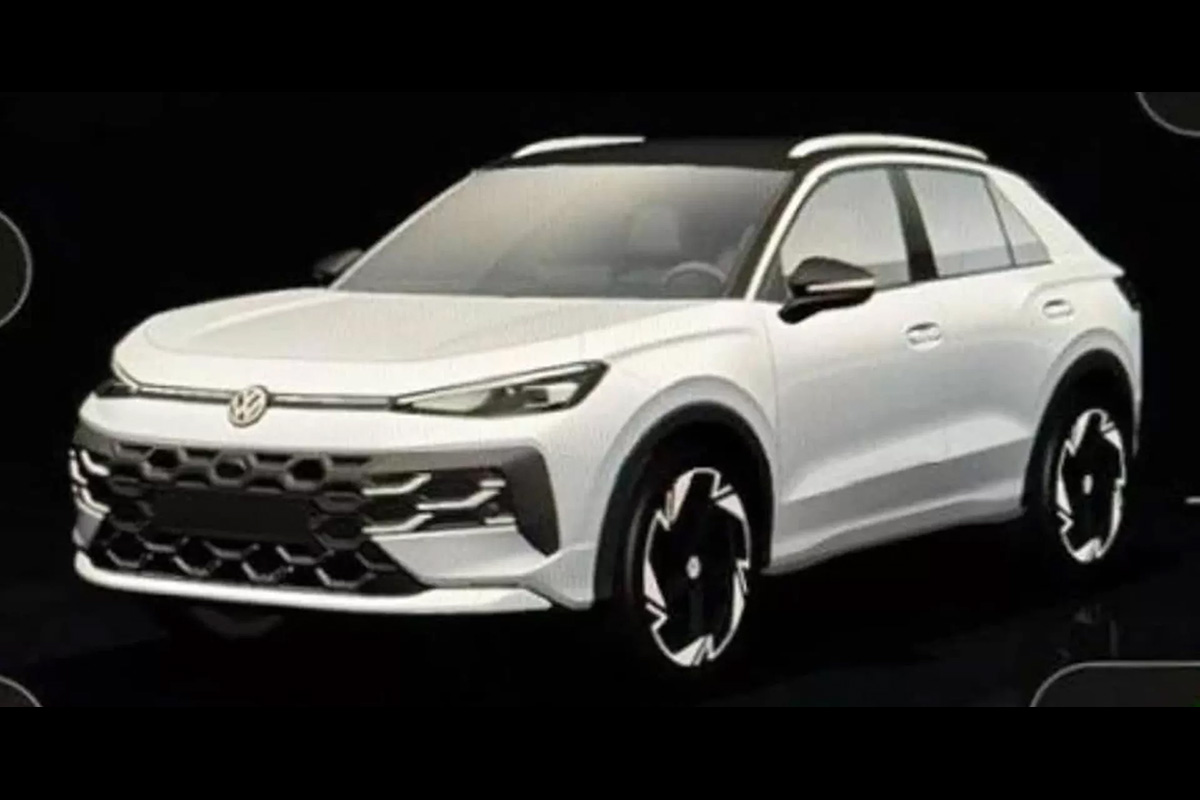 Film De Protection écran 12,9" Pour VW Tiguan III 2024-2025 - Nano PET 5H Anti-rayures, 2 Pièces + Kit De Pose