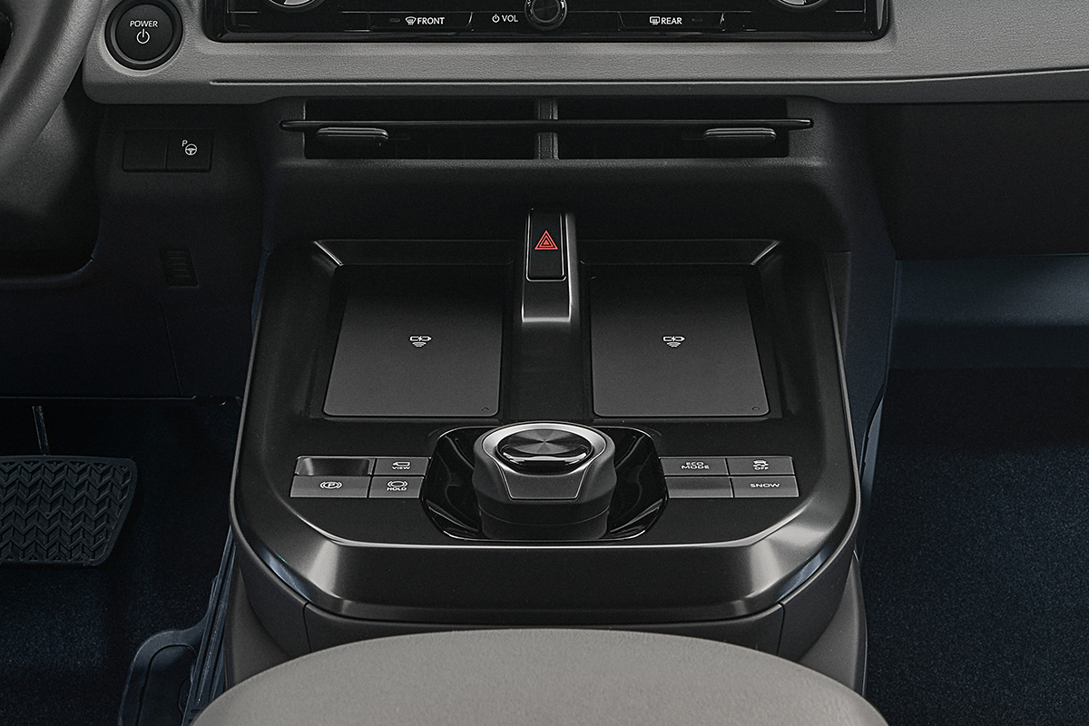 2025 Toyota C-HR+