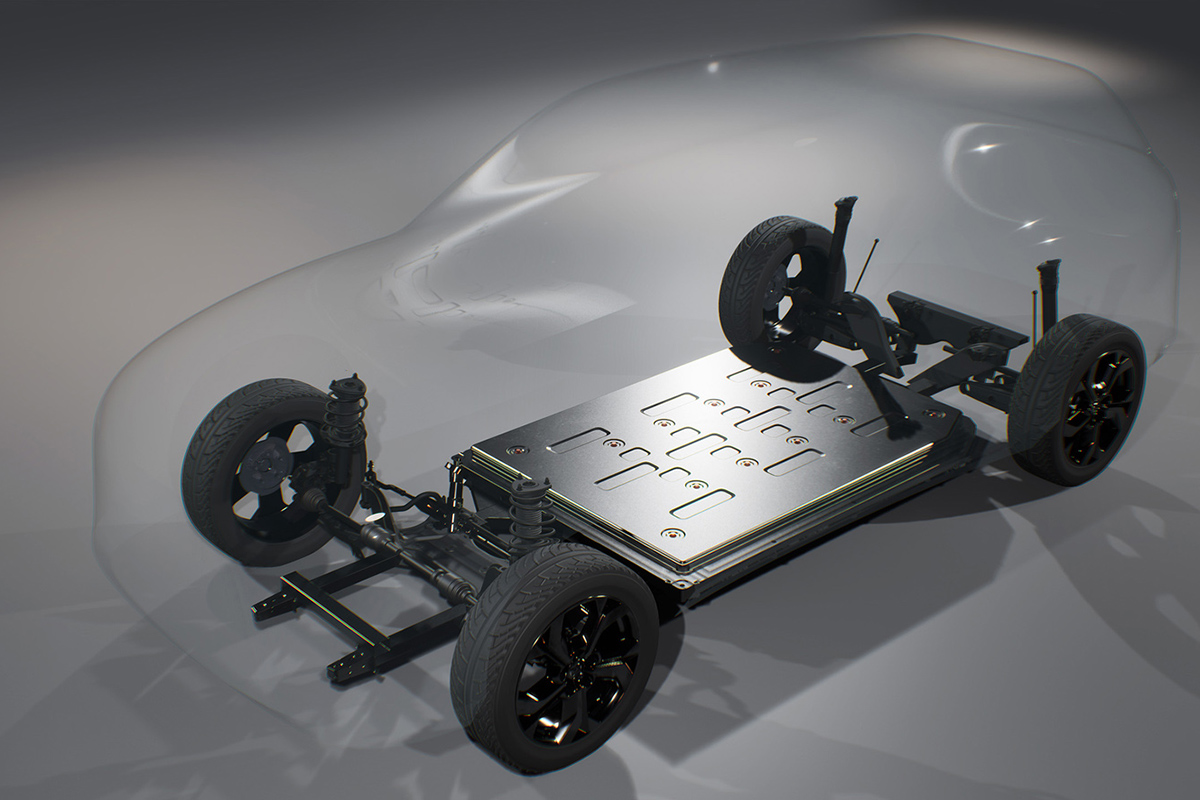 Future Mazda