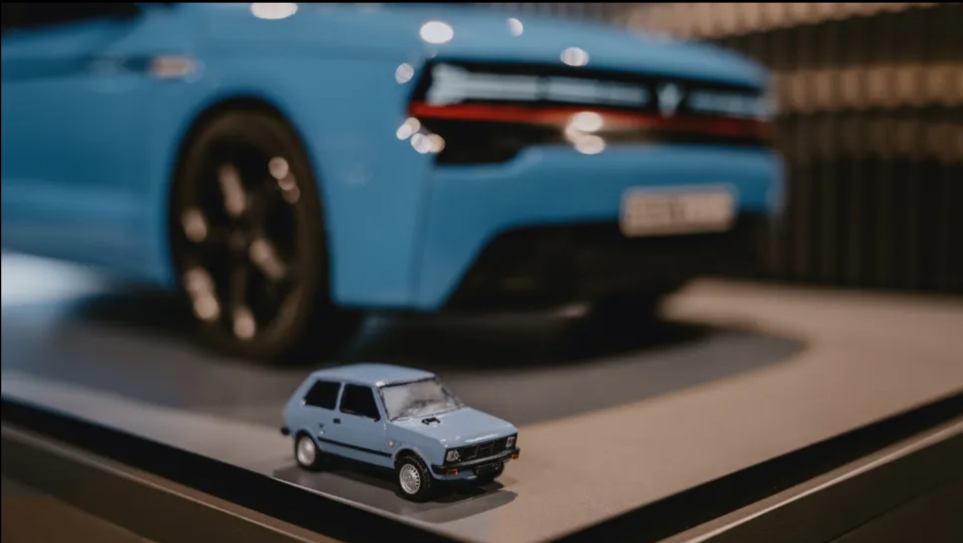 Bron: Car Magazine