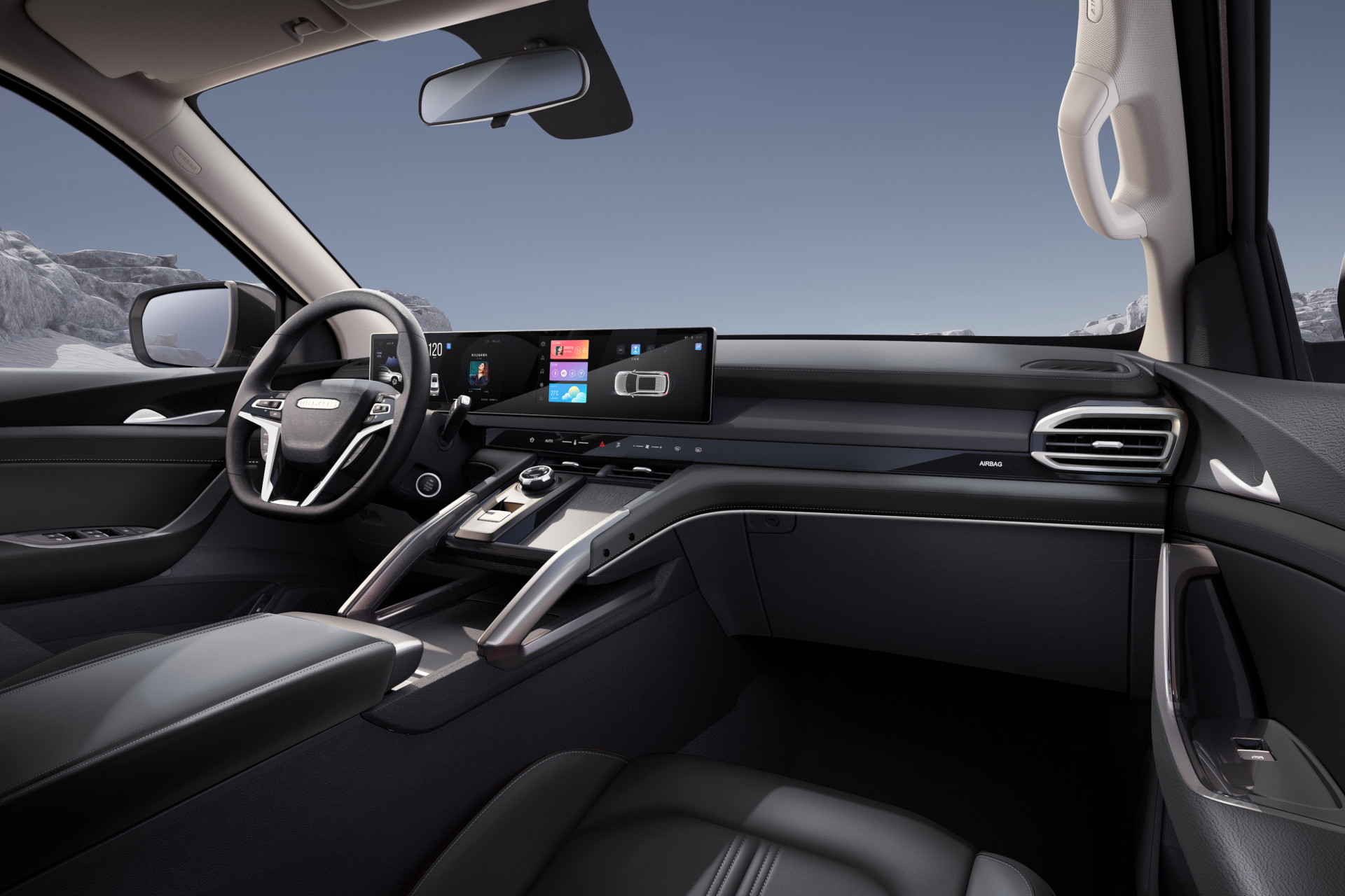 2025 Maxus T60 Max