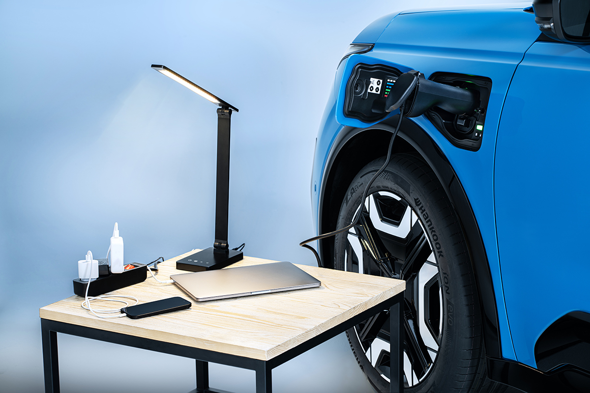 2025 Nissan Micra 