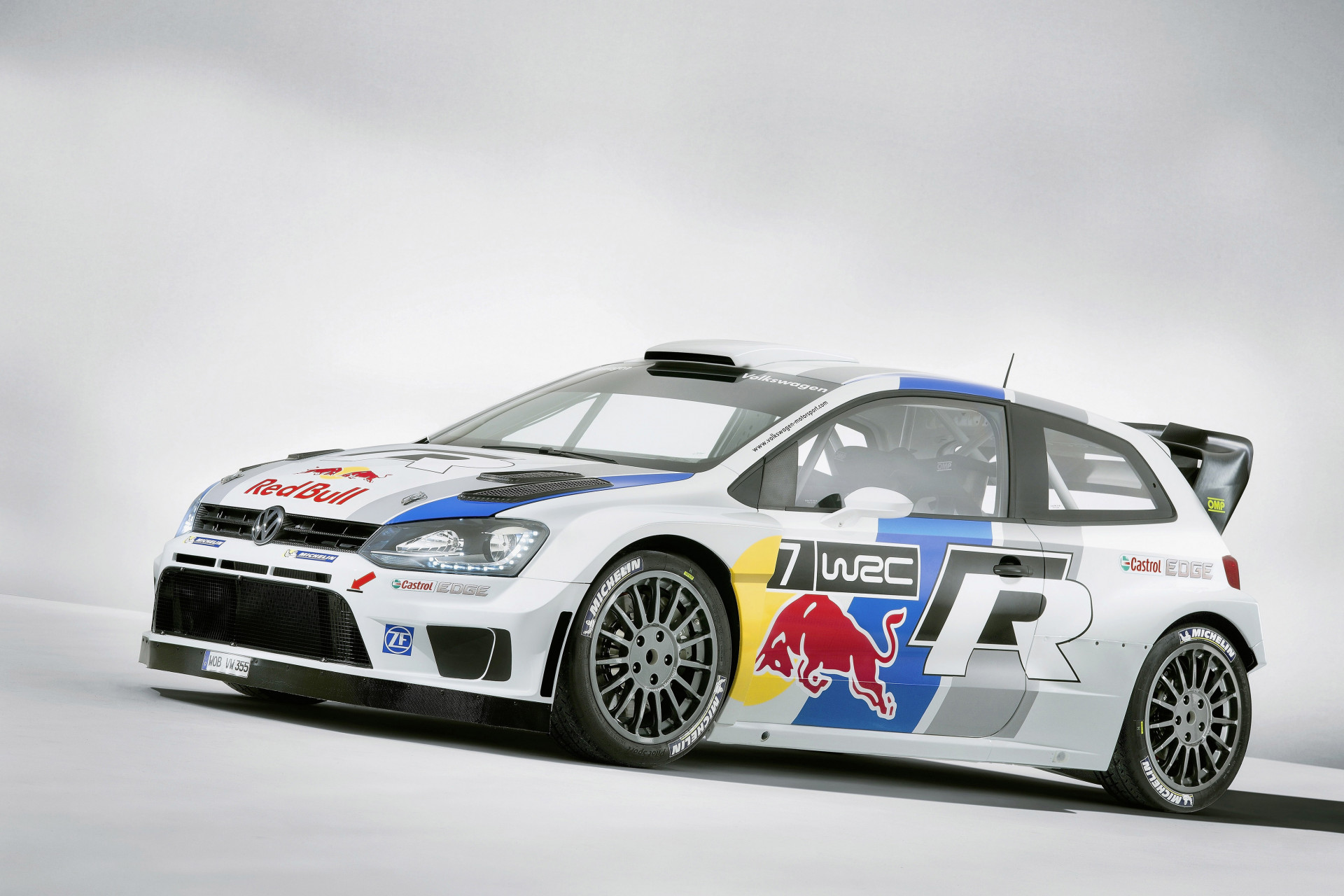 AutoGids' Top 5: opmerkelijke VW's Polo (1975-2025)