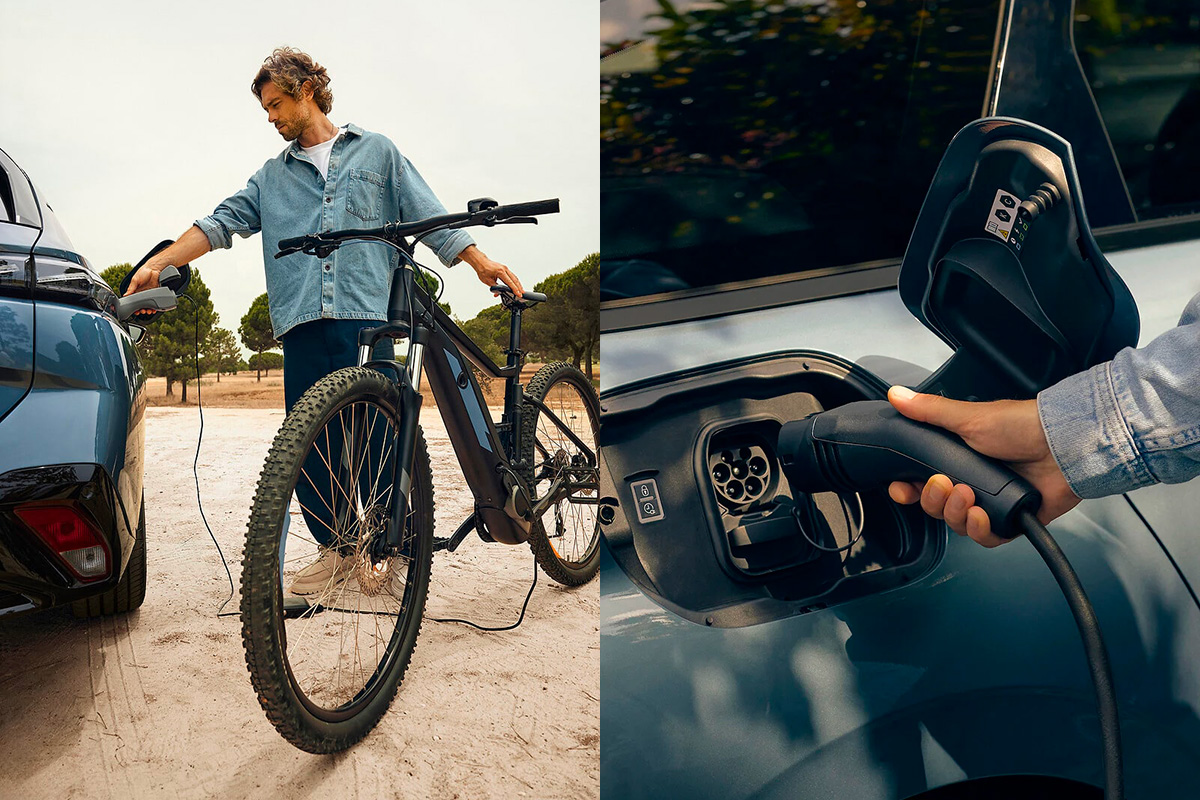 2026 Peugeot 308 Facelift