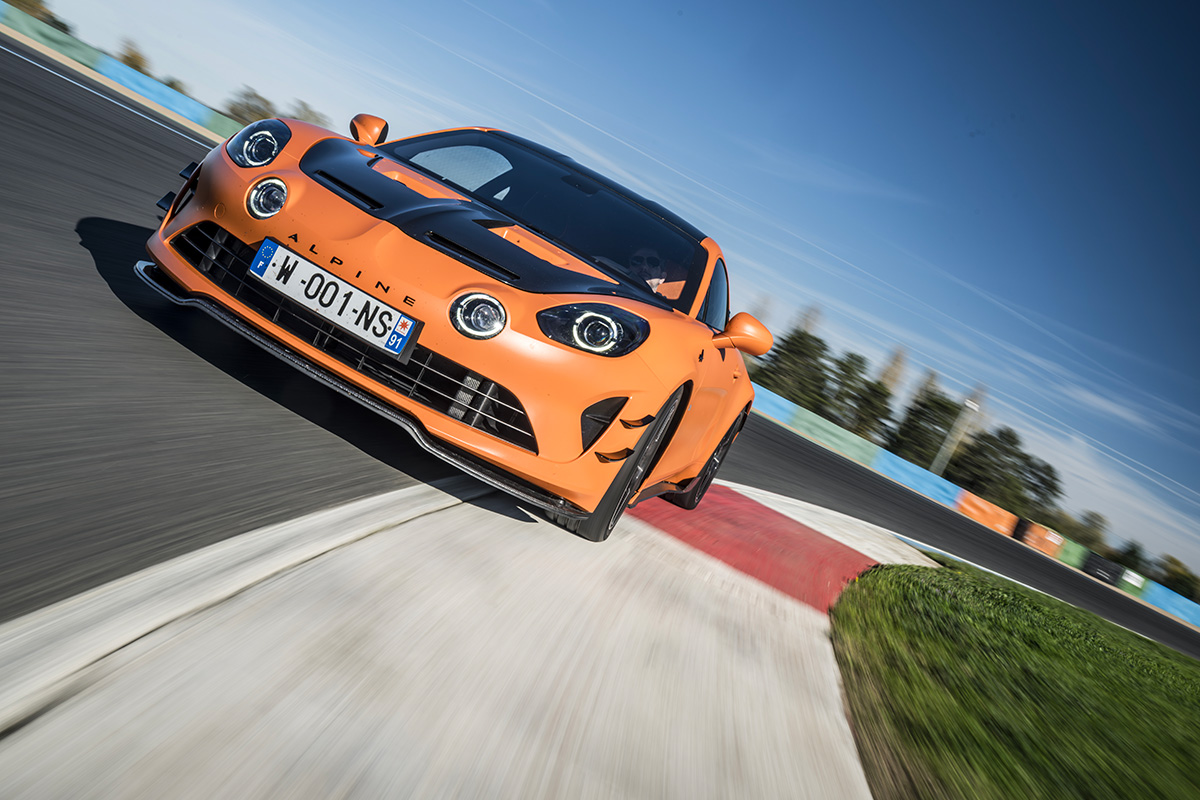 Photo credit : Jonathan Godin