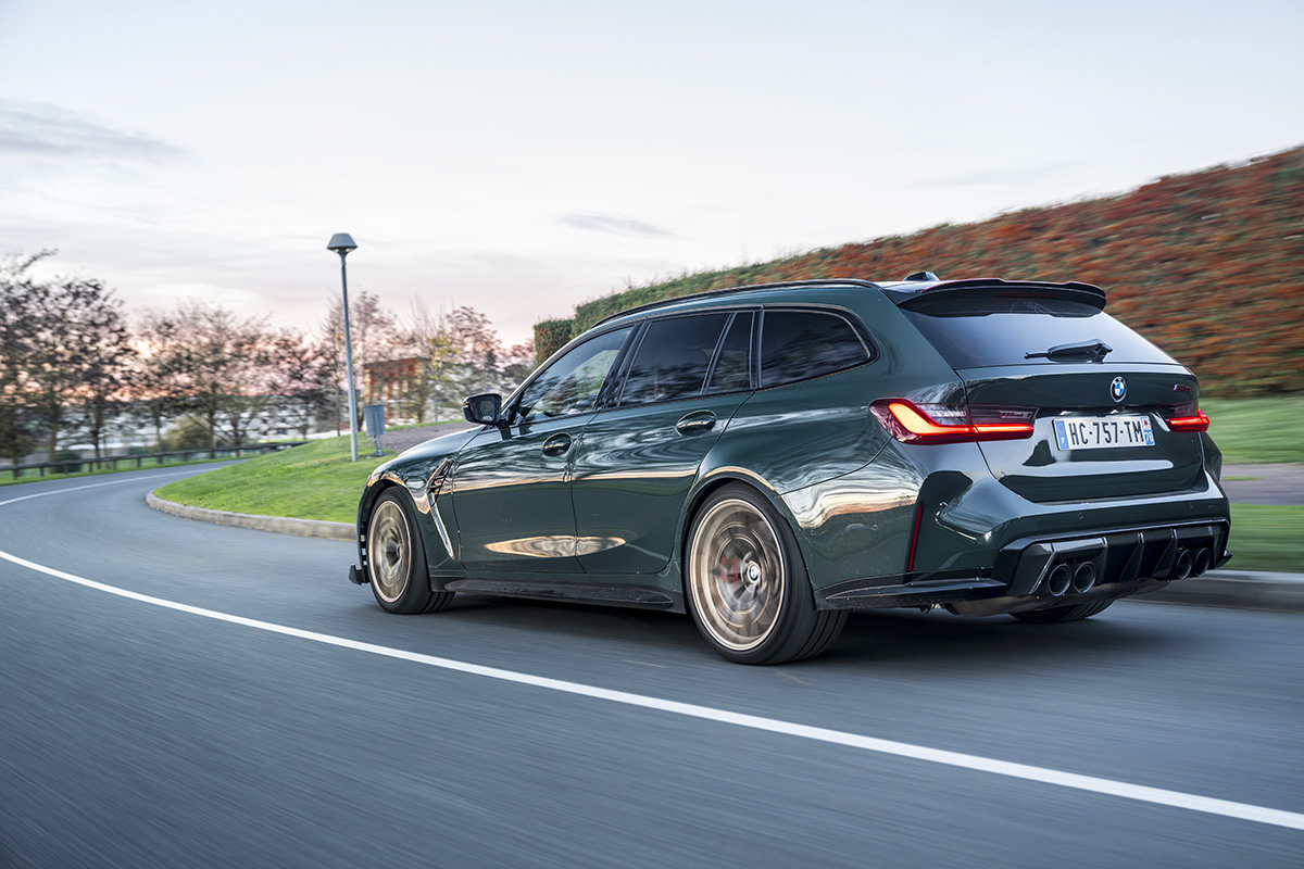 Photo credit : Jonathan Godin