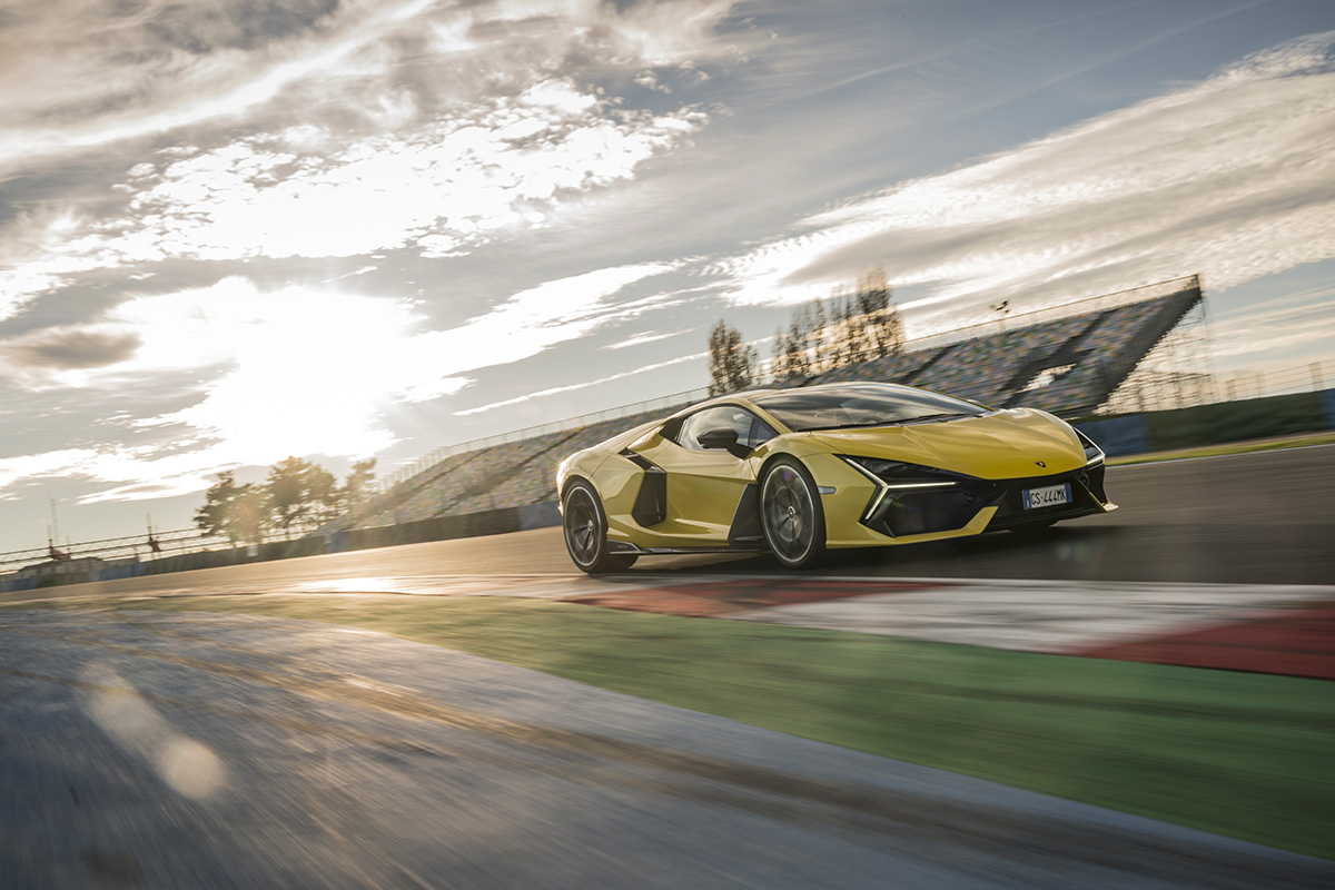 Photo credit : Jonathan Godin