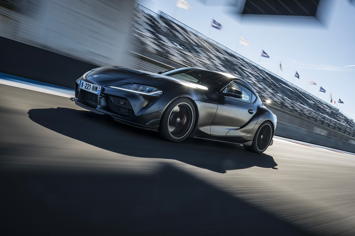 Photo credit : Jonathan Godin