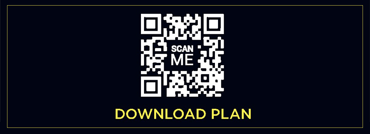 SCAN PLAN AUTOSALON
