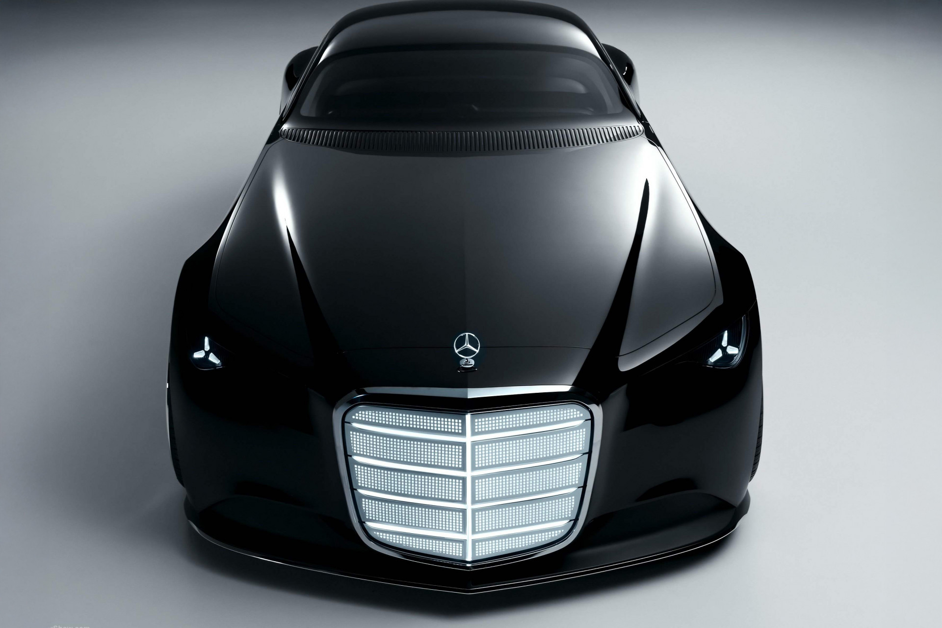 AutoGids' Keuze van de Redactie: de mooiste Mercedessen van Gorden Wagener