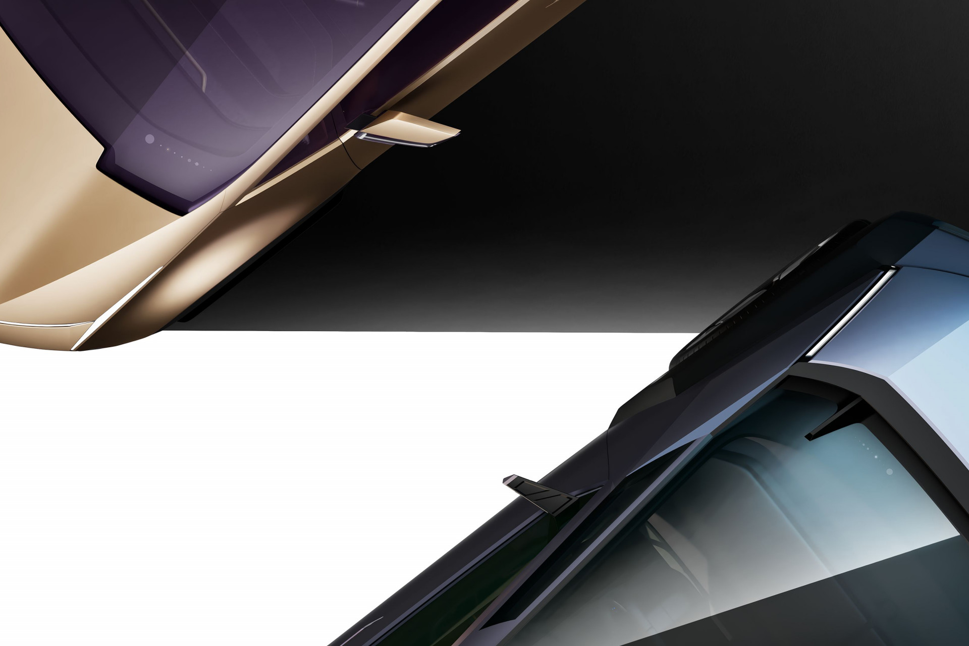 Hyundai zet Ioniq als apart EV-merk in de markt