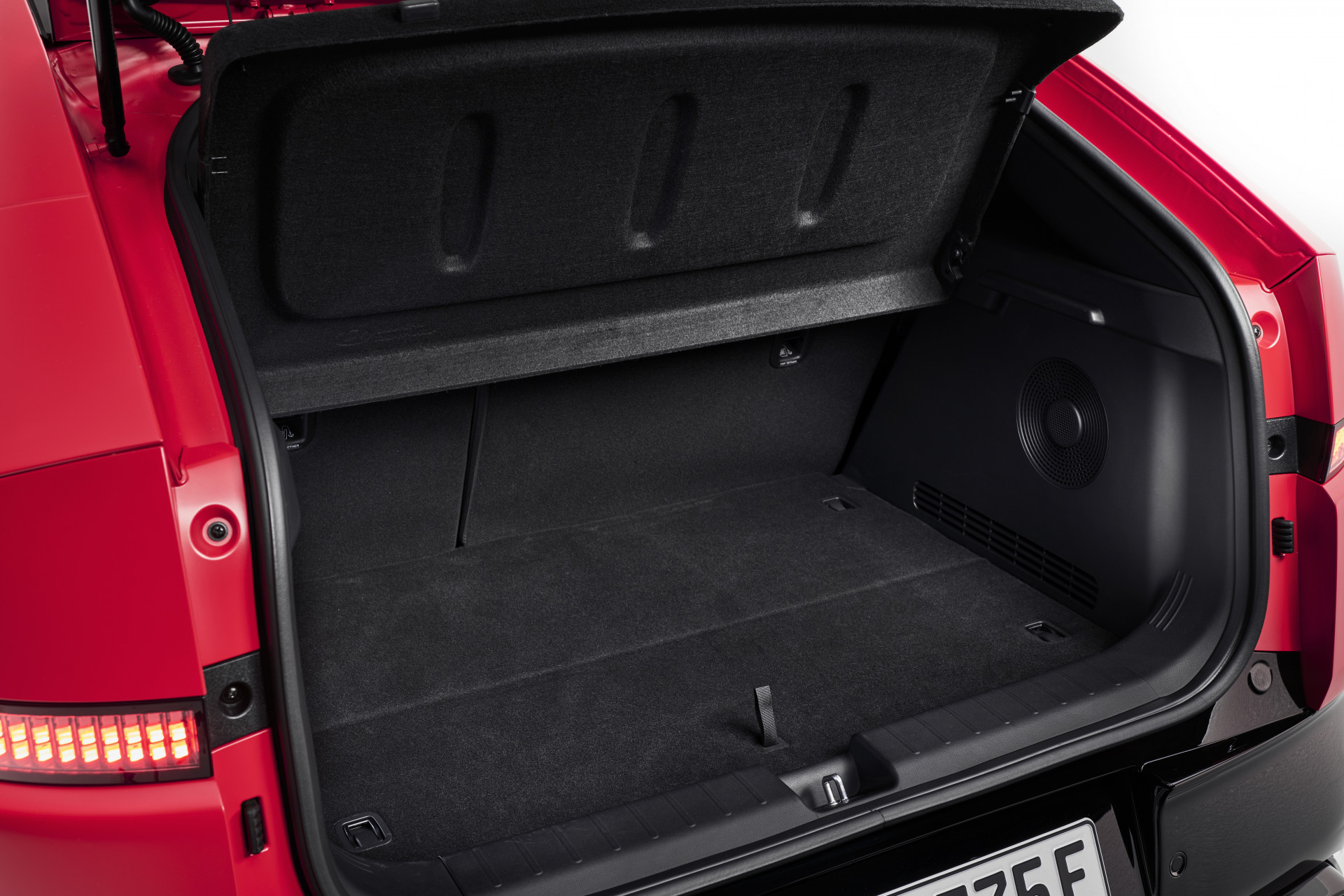 2026 Hyundai Ioniq 3 EV