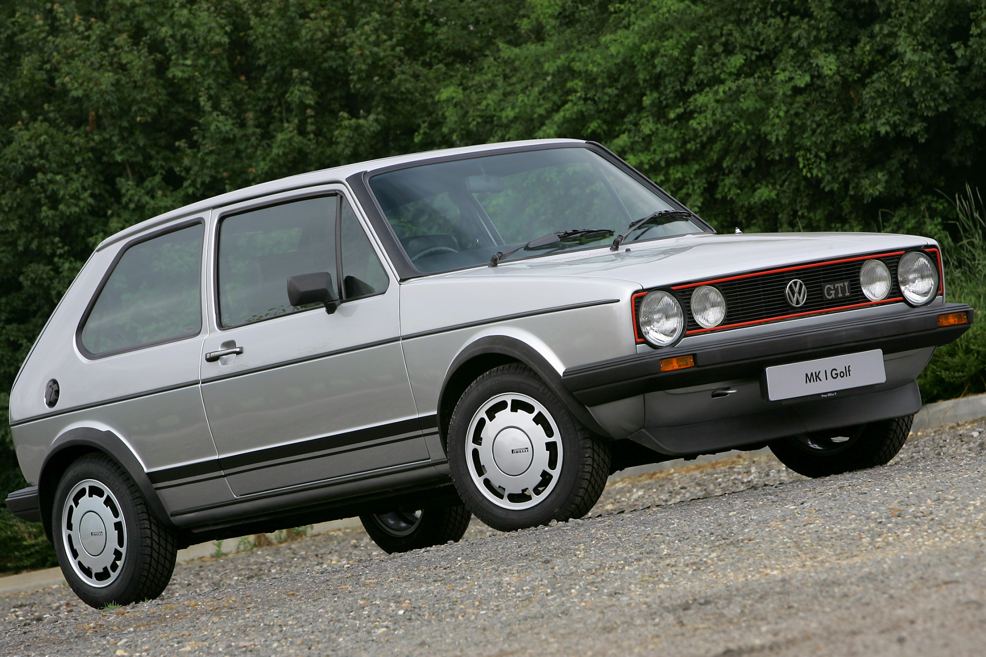 AutoGids' Keuze van de Redactie: gave gamechangers - onze top 5