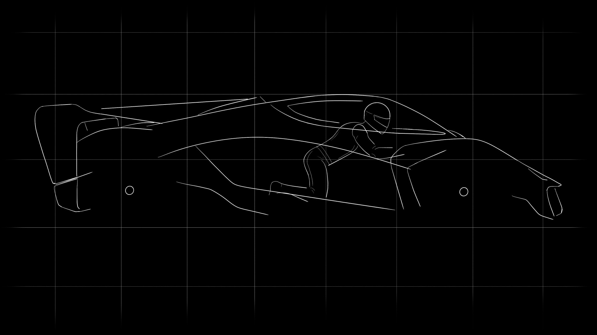 Sanrivatti MotoGP Concept Apex