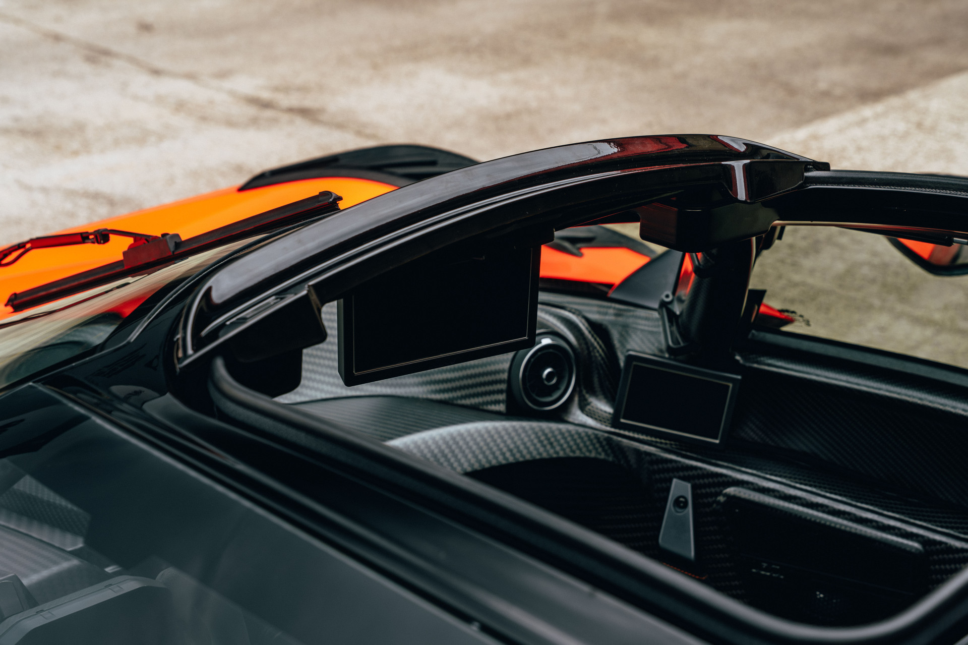Officieel: KTM X-BOW GT-XR (MY2027) - ook als Spyder en Evo