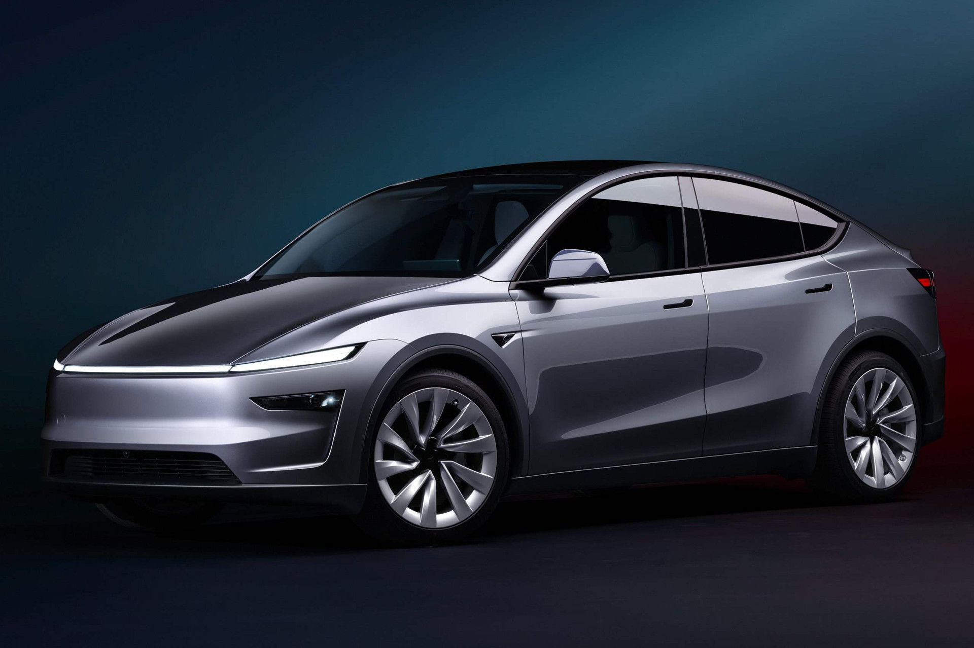 Tesla vs Toyota