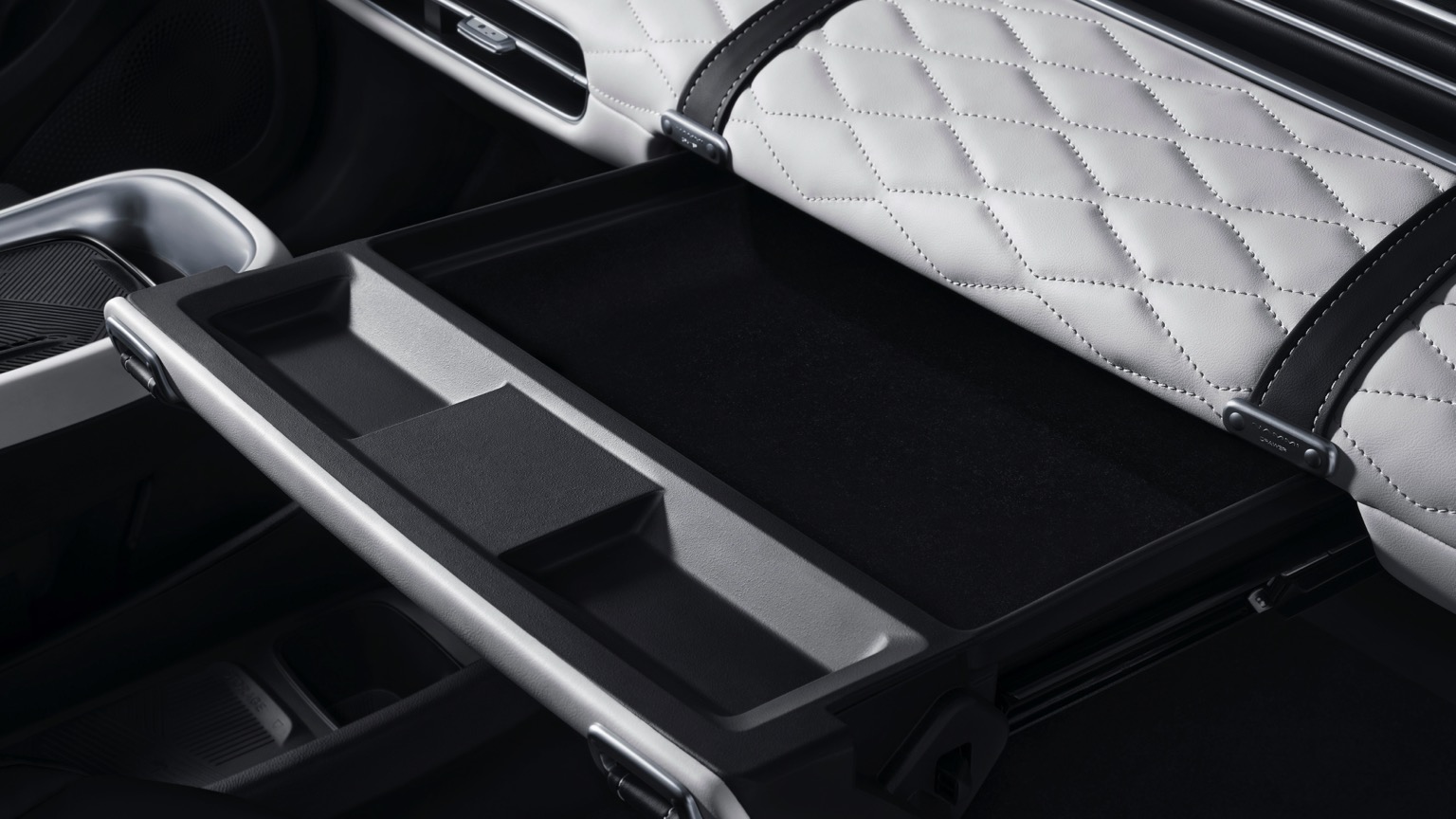 Review Dongfeng Box 2025