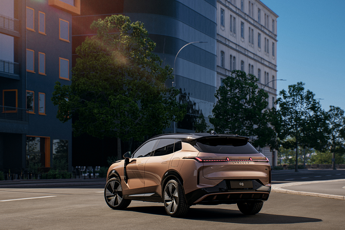 2025 Lynk & Co 08
