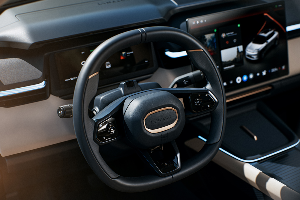 2025 Lynk & Co 08