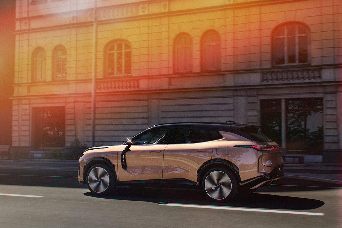 2025 Lynk & Co 08