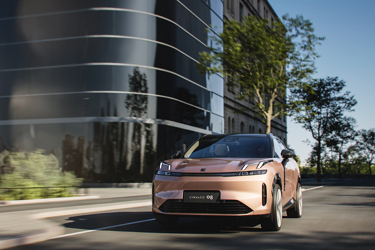 2025 Lynk & Co 08