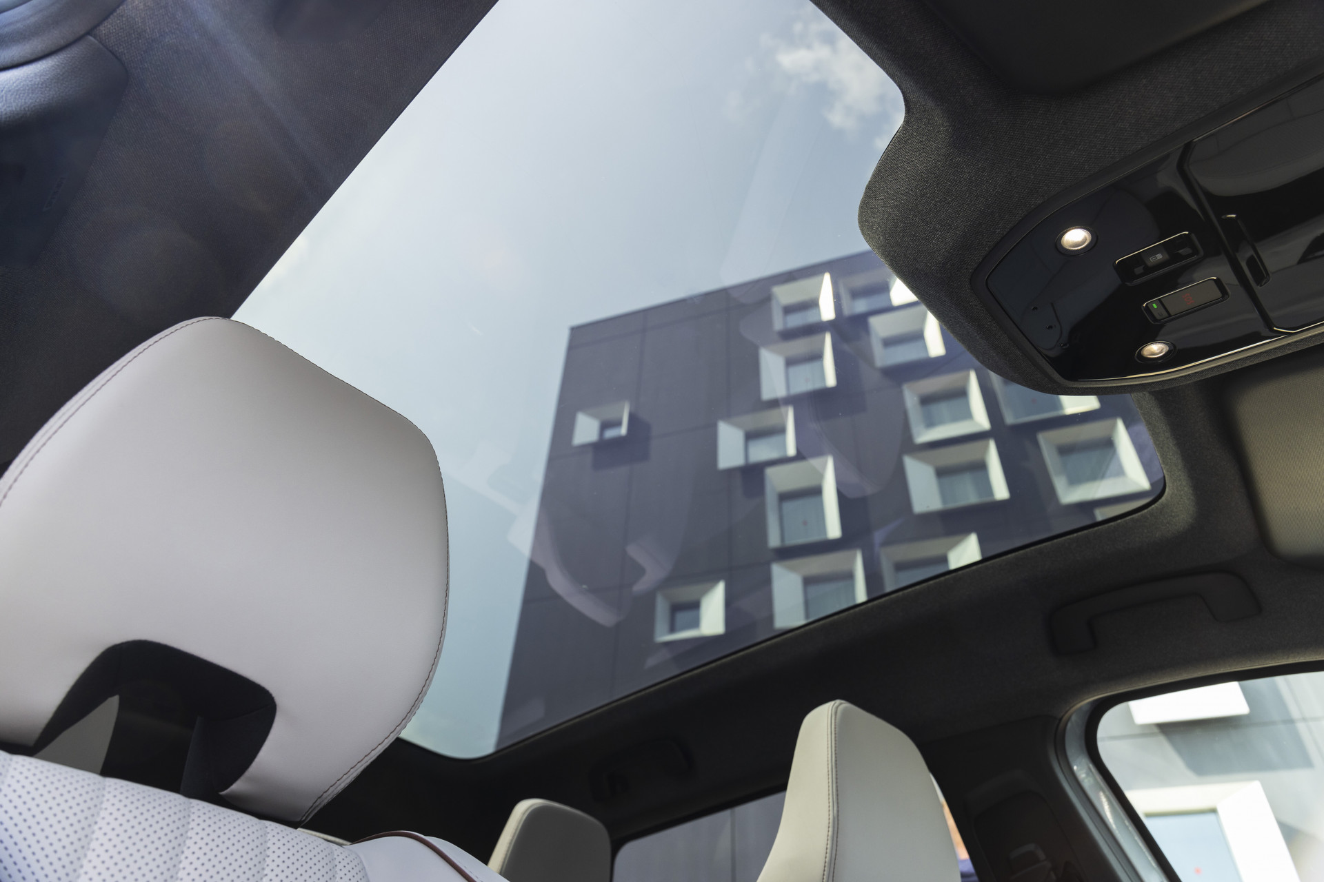 Review Renault Espace (facelift 2025)