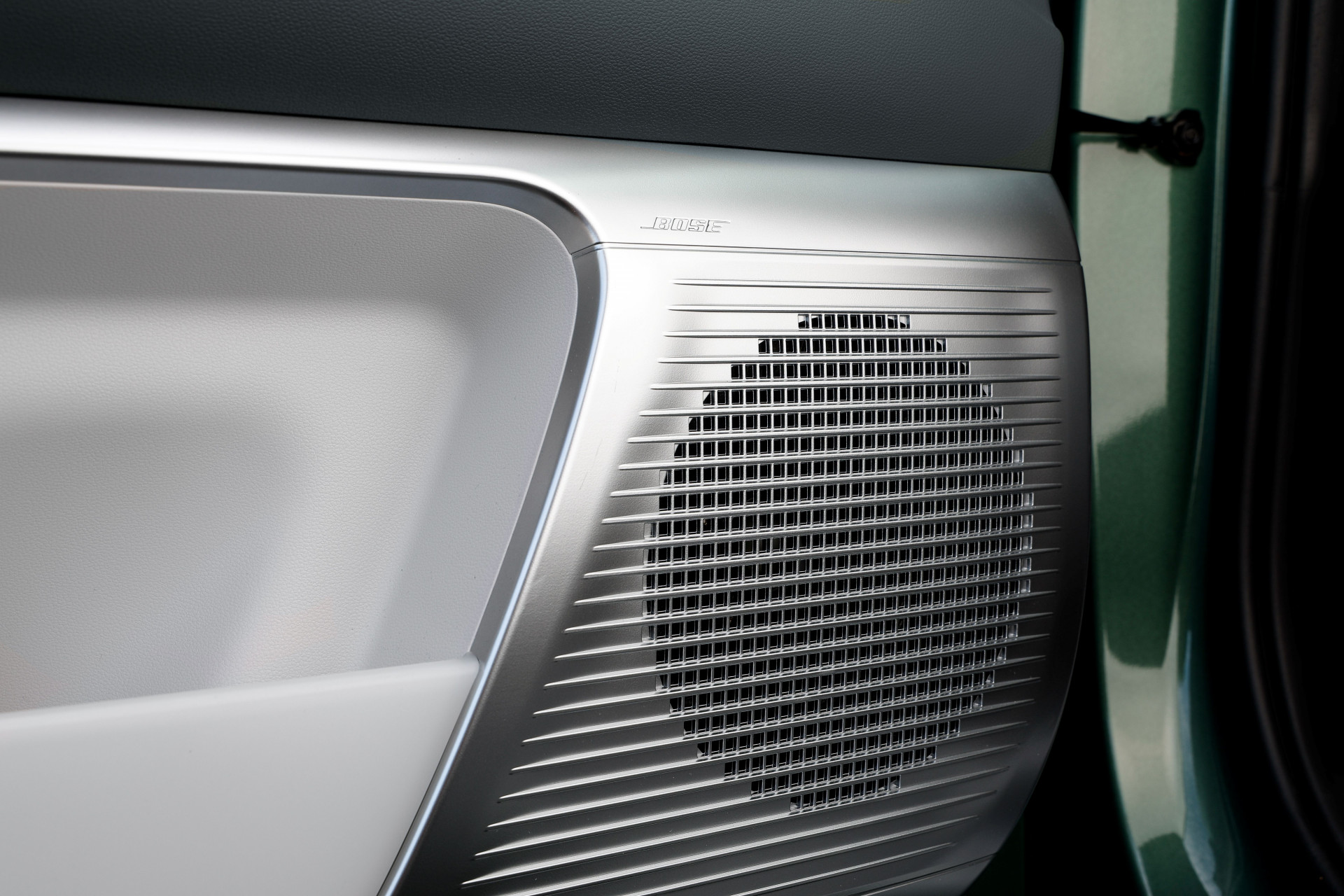 2025 Hyundai Ioniq 9 Dual Motor Performance