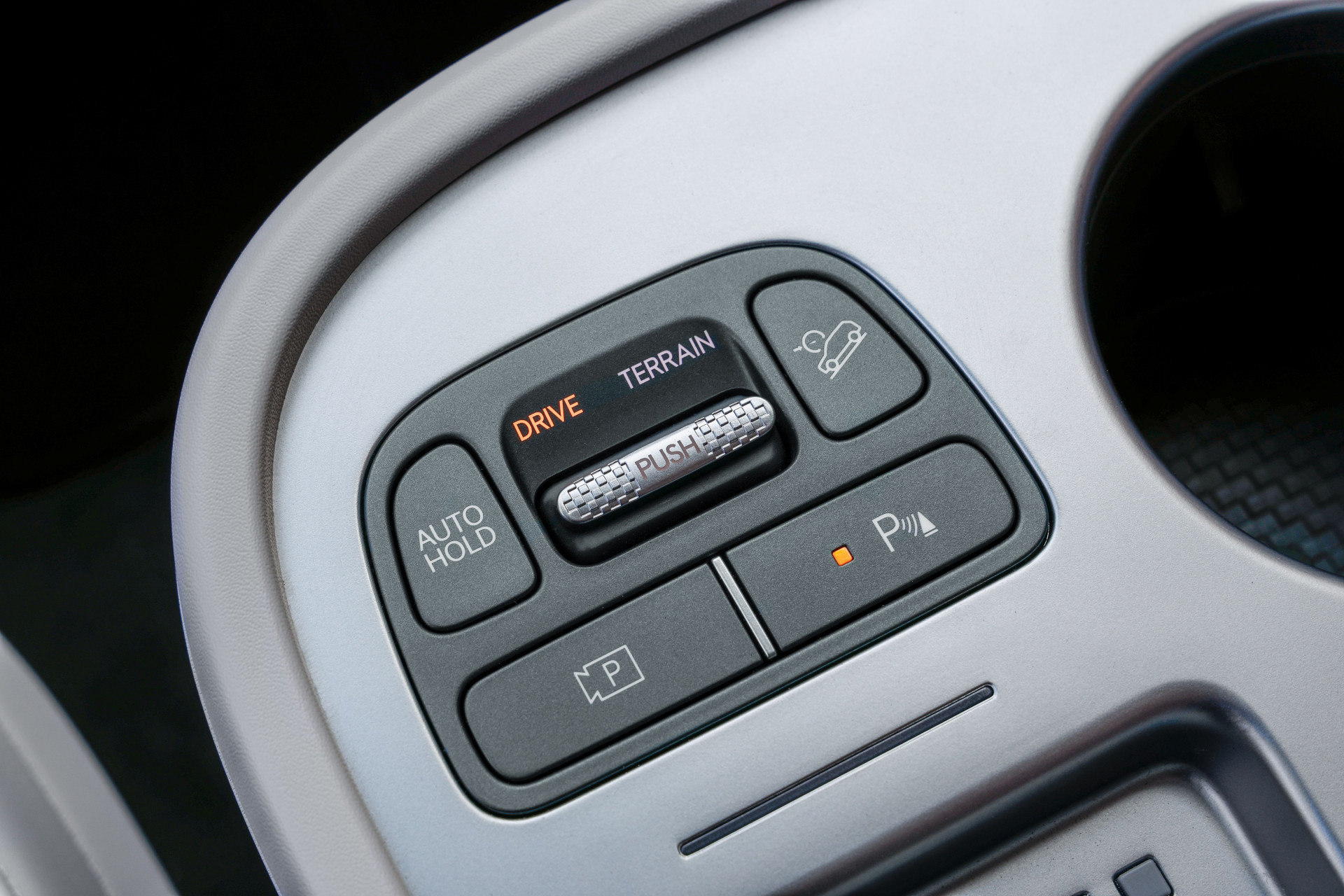 2025 Hyundai Ioniq 9 Dual Motor Performance