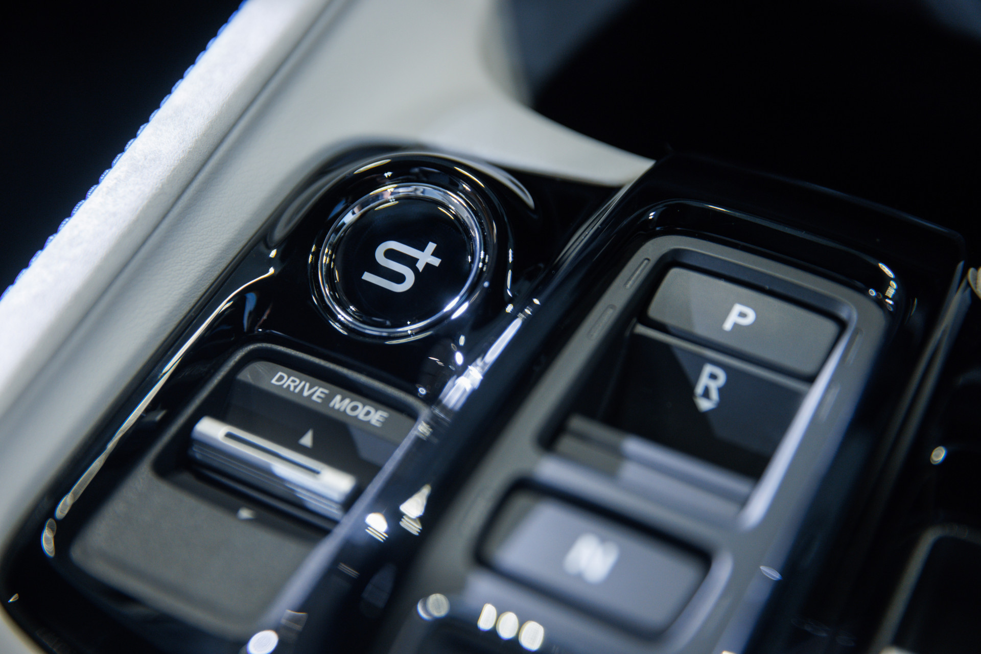 Review Honda Prelude Hybrid (2026) - exclusieve test AutoGids