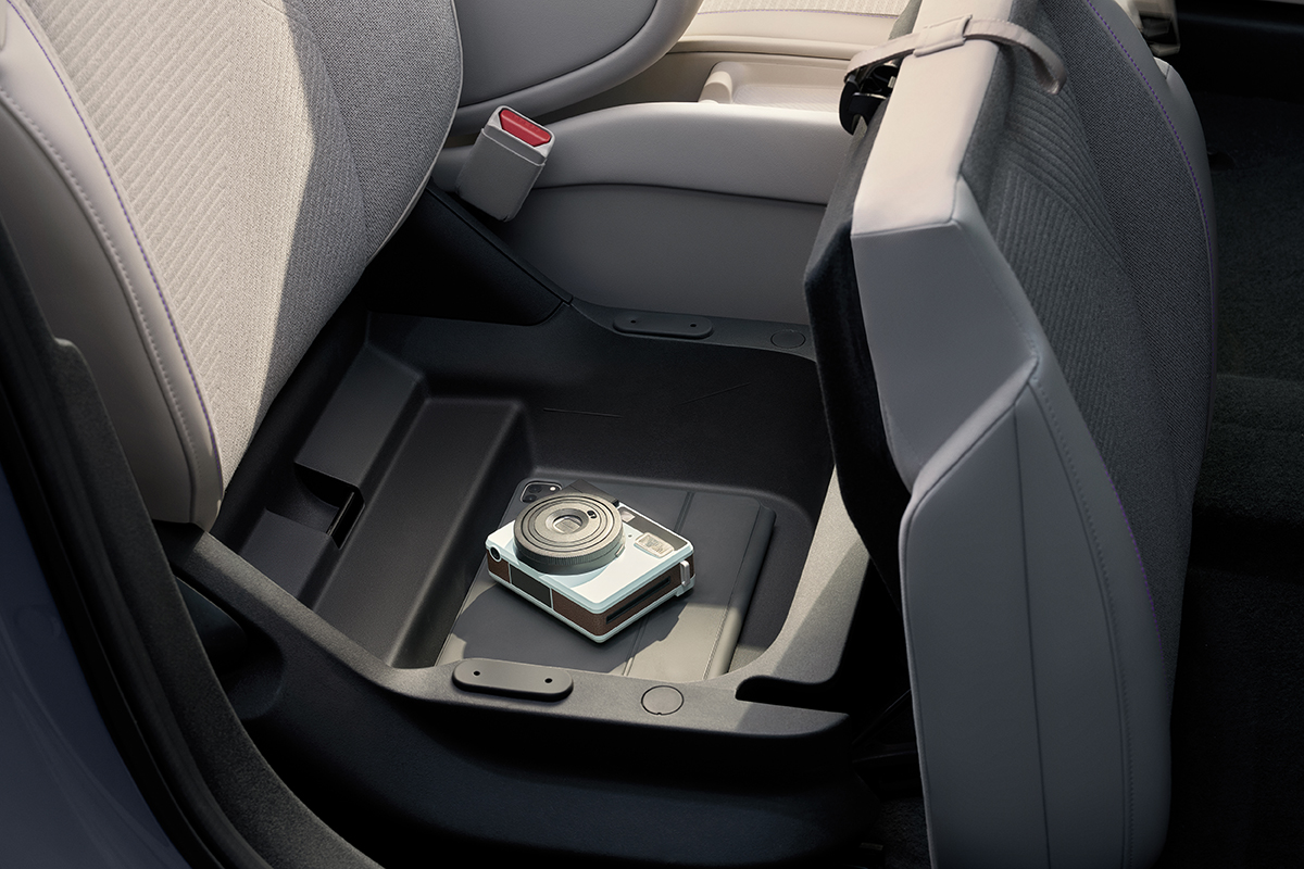 Review Nio Firefly (2025) - eerste test AutoGids