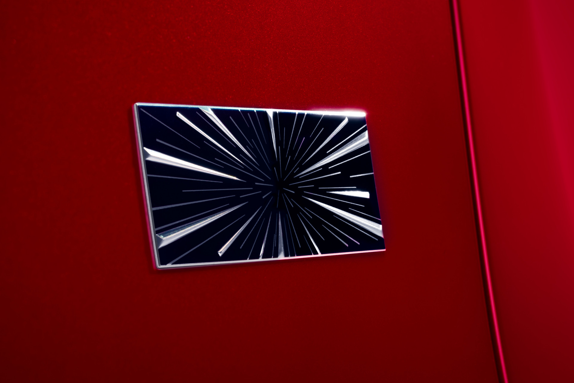 Review Tesla Model Y Performance (Juniper 2025)