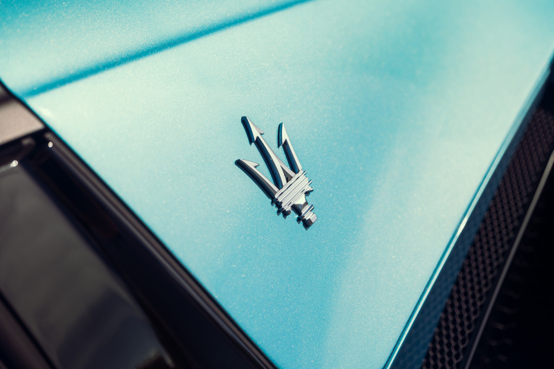 Review Maserati MCPura Cielo (2025) 