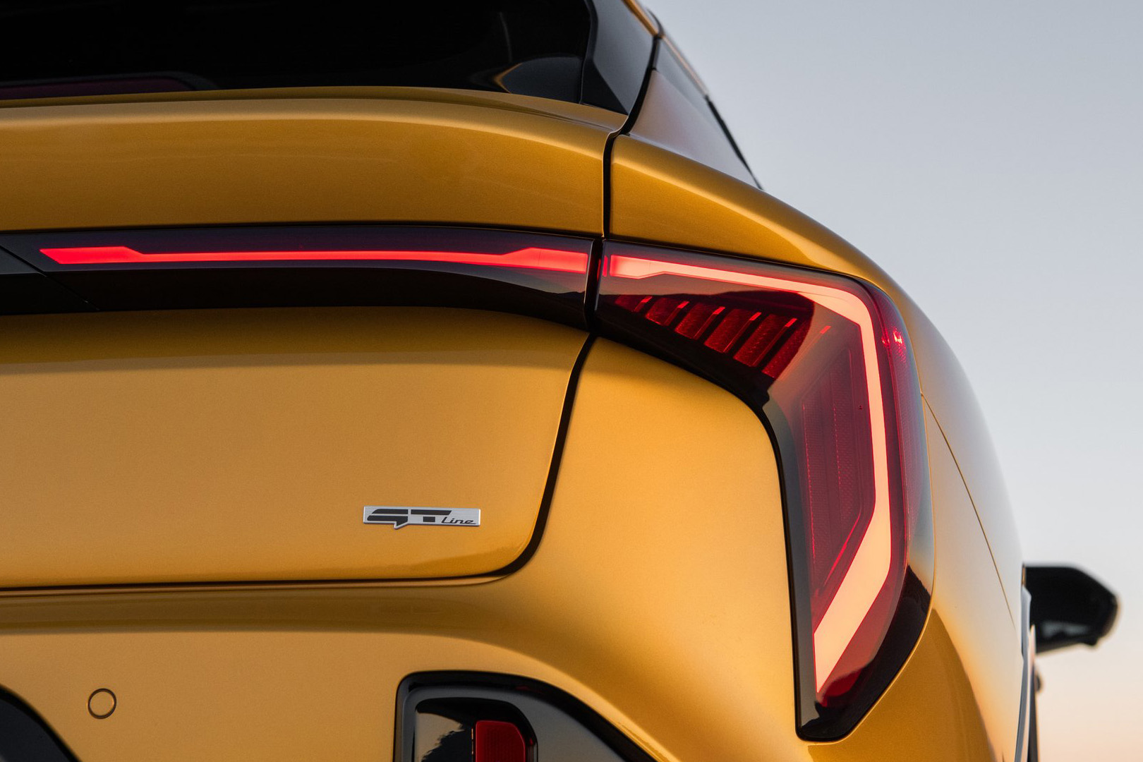 Review Kia K4 1.6 T-GDi 150 pk (2026) - eerste test AutoGids