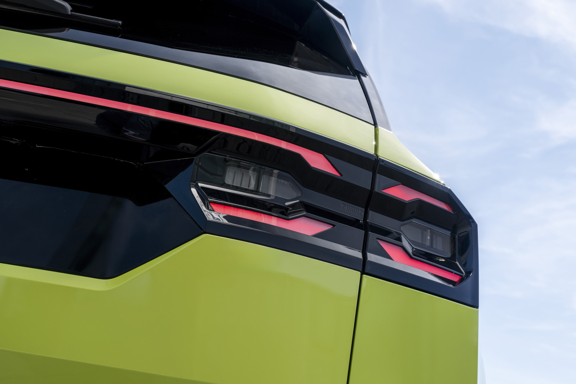 Review Jeep Compass Full Electric (2026) - eerste test Autogids