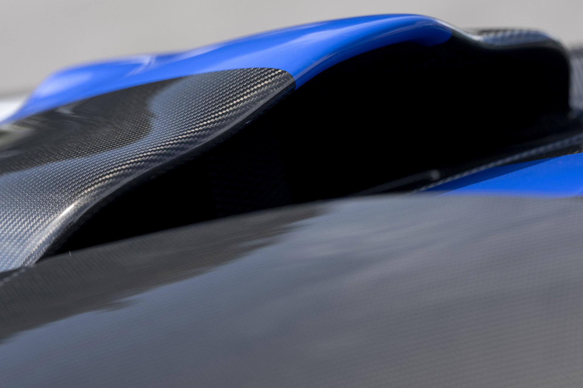 Review Aston Martin Valhalla (2026) - eerste test AutoGids