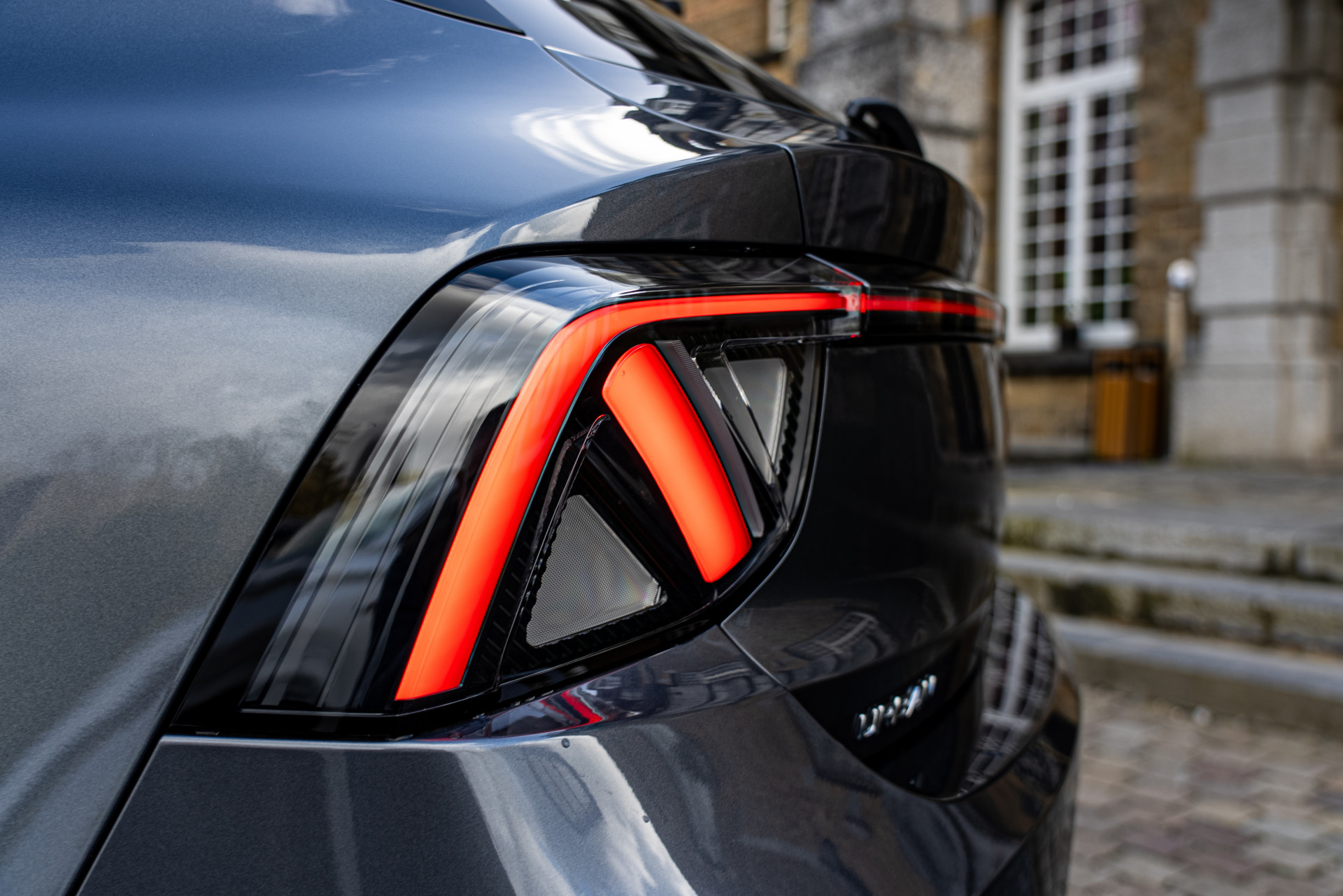 Review MG 4 EV Urban 54 kWh (2026) - eerste test AutoGids