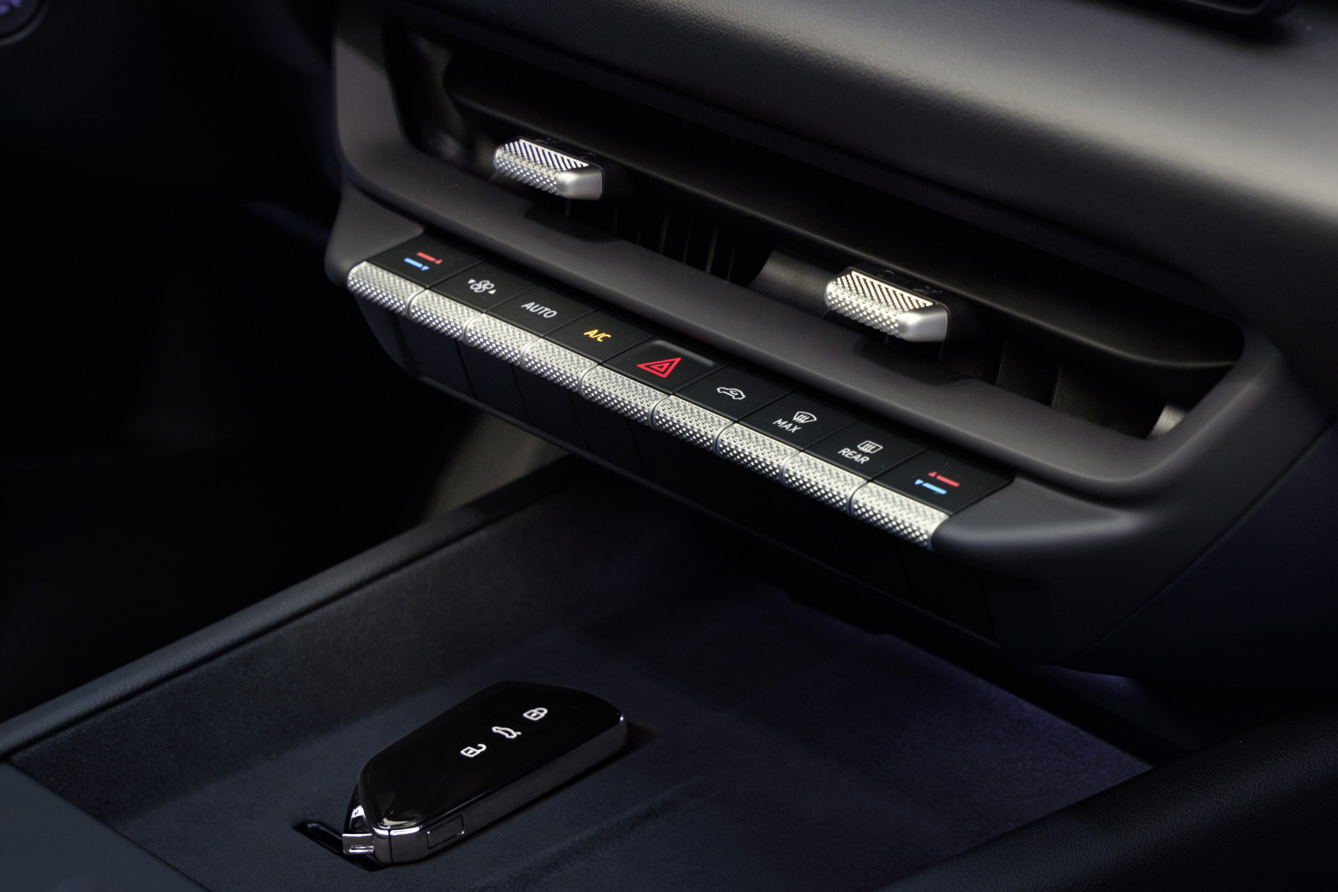 Review VW ID.3 Neo