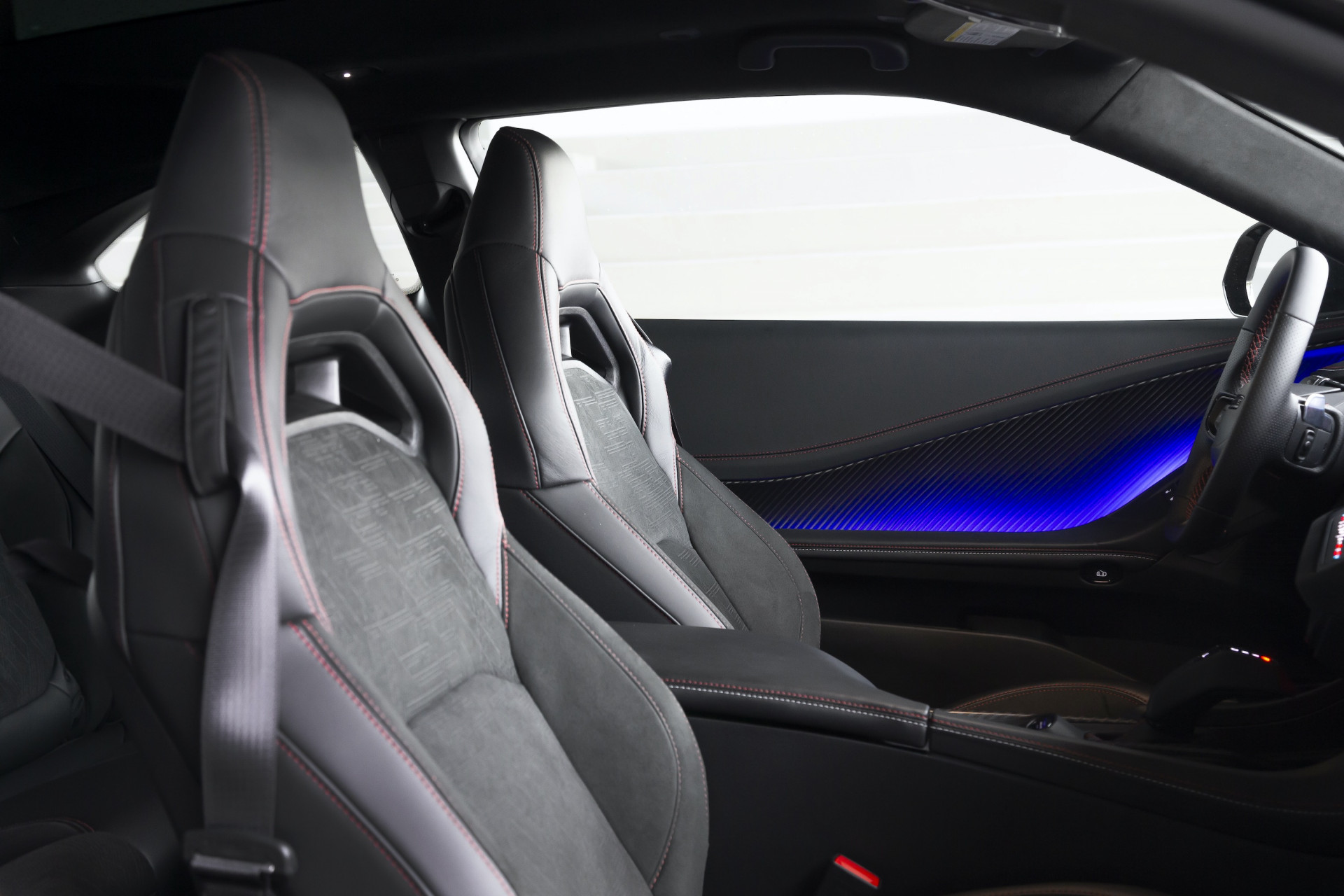 Review Dodge Charger Six Pack Coup&eacute; Scat Pack (2026) -eerste test AutoGids
