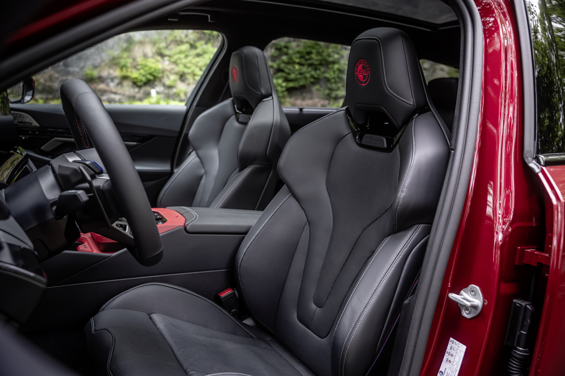 Review Bovensiepen 05 GT (2026) - eerste test AutoGids