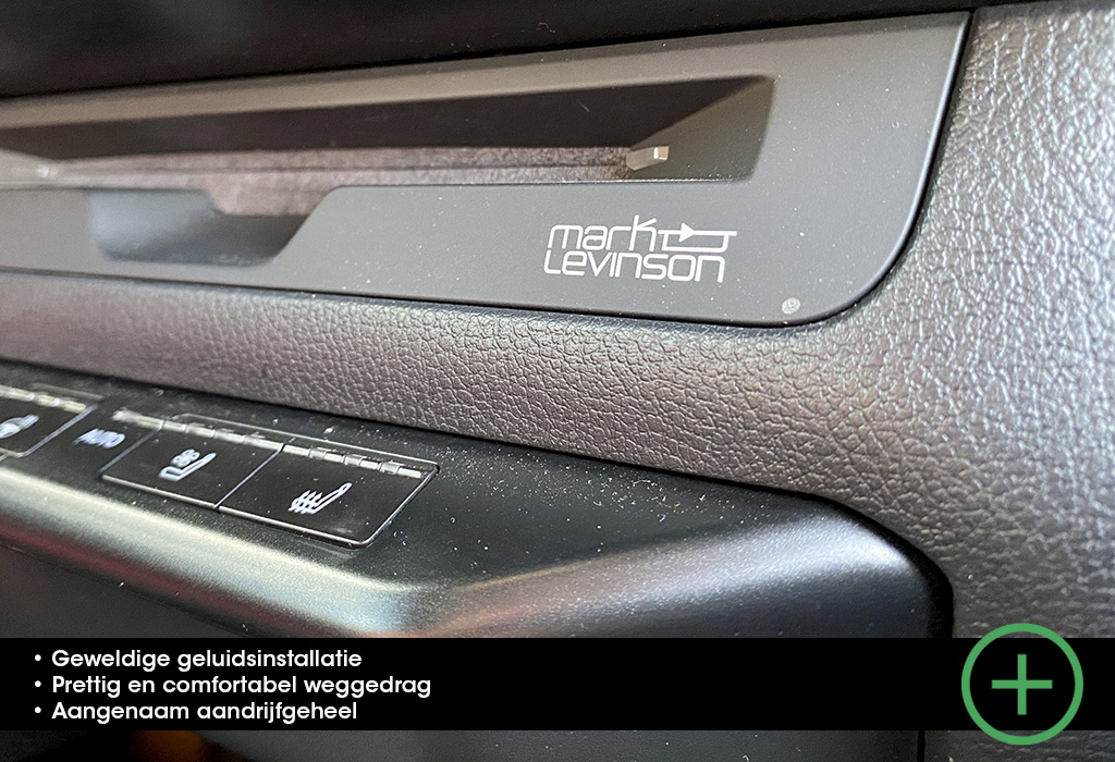 Blog / Lexus UX / AutoGids