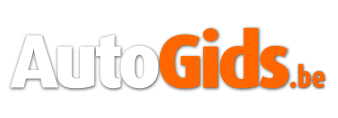 Logo Autogids